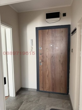 ���� ��� ���� 2-����� | Imot.bg � ����� ������ 6