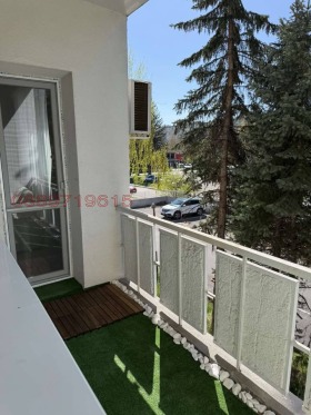 ���� ��� ���� 2-����� | Imot.bg � ����� ������ 4