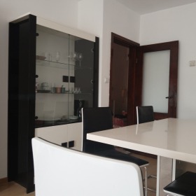 ���� ��� ���� 2-����� | Imot.bg � ����� ������ 2