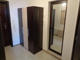 ���� ��� ���� 2-����� | Imot.bg � ����� ������ 12