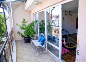 ���� ��� ���� 2-����� | Imot.bg � ����� ������ 8