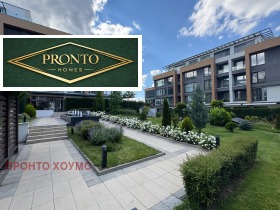 ���� ��� ���� 2-����� | Imot.bg � ����� ������ 12