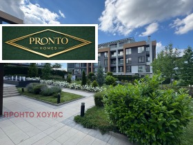 ���� ��� ���� 2-����� | Imot.bg � ����� ������ 11