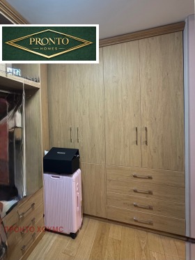 ���� ��� ���� 2-����� | Imot.bg � ����� ������ 9
