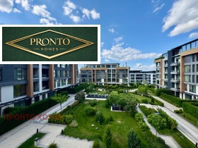 ���� ��� ���� 2-����� | Imot.bg � ����� ������ 10