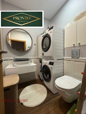 ���� ��� ���� 2-����� | Imot.bg � ����� ������ 8