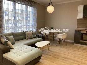 ���� ��� ���� 2-����� | Imot.bg � ����� ������ 3