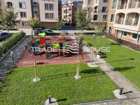 ���� ��� ���� 2-����� | Imot.bg � ����� ������ 2