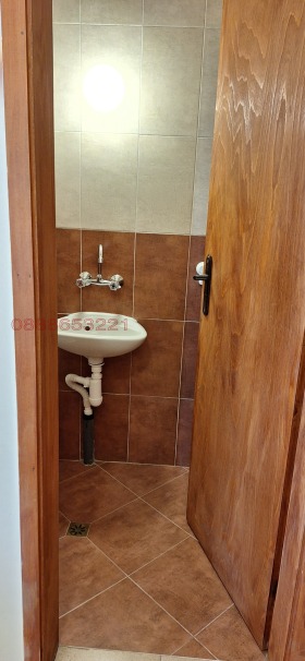    3- | Imot.bg    8