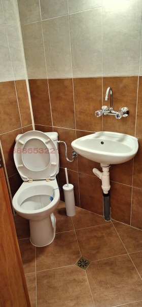    3- | Imot.bg    5