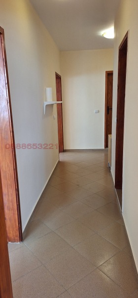    3- | Imot.bg    4