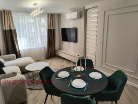 2 bedroom Krastova vada, Sofia 1