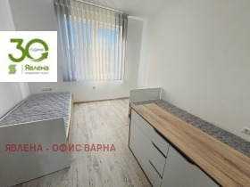 2 спальні Виница, Варна 10