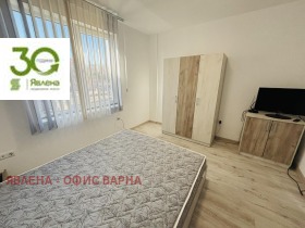 2 спальні Виница, Варна 8