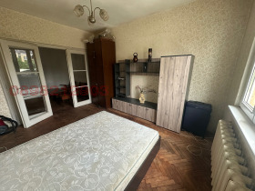    3- | Imot.bg    10