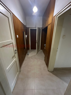    3- | Imot.bg    8
