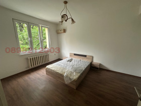    3- | Imot.bg    2