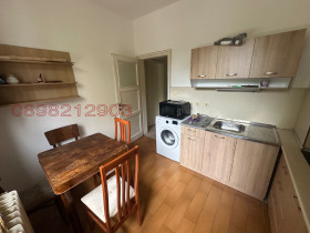    3- | Imot.bg    4