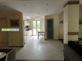    3- | Imot.bg    4