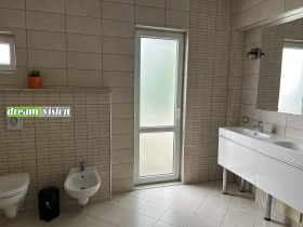    3- | Imot.bg    7