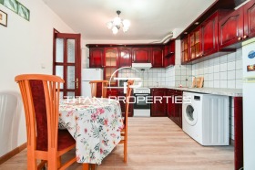2 dormitoare Drujba 2, Sofia