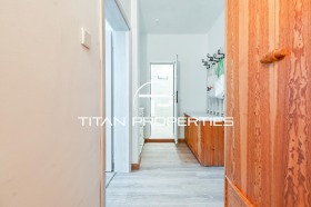    3- | Imot.bg    8