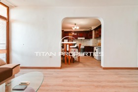   3- | Imot.bg    2