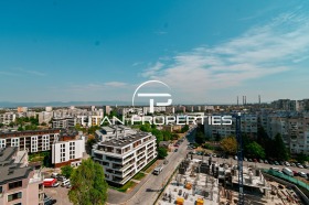    3- | Imot.bg    12