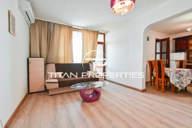    3- | Imot.bg    5
