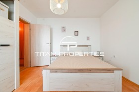    3- | Imot.bg    6
