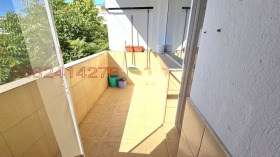    3- | Imot.bg    6