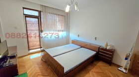    3- | Imot.bg    5
