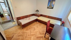    3- | Imot.bg    4