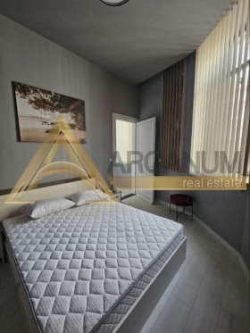 ���� ��� ���� 3-����� | Imot.bg � ����� ������ 10