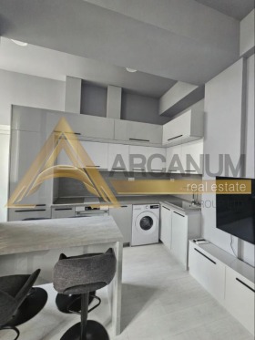 ���� ��� ���� 3-����� | Imot.bg � ����� ������ 3