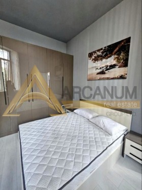 ���� ��� ���� 3-����� | Imot.bg � ����� ������ 8