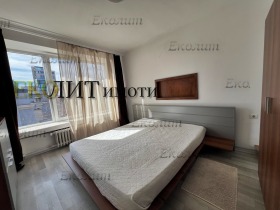 ���� ��� ���� 3-����� | Imot.bg � ����� ������ 6