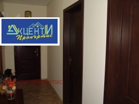 ���� ��� ���� 3-����� | Imot.bg � ����� ������ 13