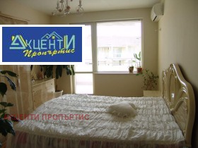 ���� ��� ���� 3-����� | Imot.bg � ����� ������ 9