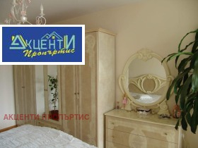 ���� ��� ���� 3-����� | Imot.bg � ����� ������ 11