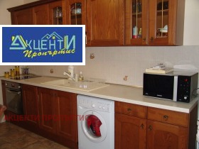 ���� ��� ���� 3-����� | Imot.bg � ����� ������ 2