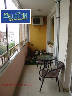 ���� ��� ���� 3-����� | Imot.bg � ����� ������ 10