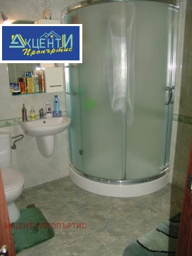 ���� ��� ���� 3-����� | Imot.bg � ����� ������ 16