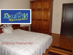 ���� ��� ���� 3-����� | Imot.bg � ����� ������ 6