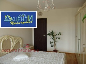 ���� ��� ���� 3-����� | Imot.bg � ����� ������ 7