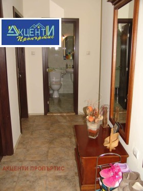 ���� ��� ���� 3-����� | Imot.bg � ����� ������ 3