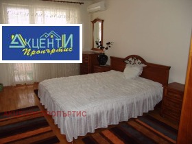 ���� ��� ���� 3-����� | Imot.bg � ����� ������ 8