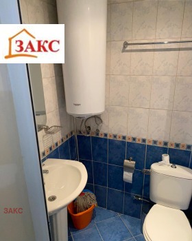 ���� ��� ���� 3-����� | Imot.bg � ����� ������ 3