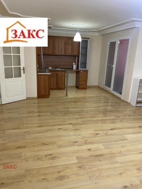 ���� ��� ���� 3-����� | Imot.bg � ����� ������ 5