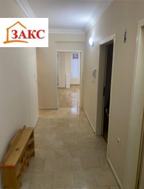 ���� ��� ���� 3-����� | Imot.bg � ����� ������ 4